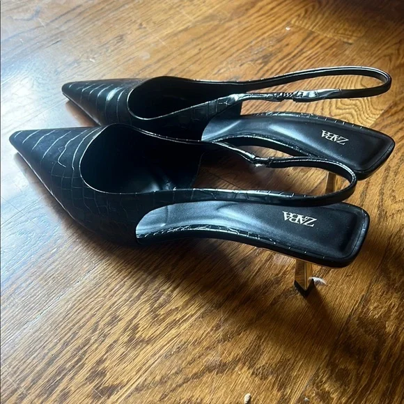 極希少/メロディアスAOR◆ZARA/HEAD OVER HEELS UM HINO! Dando continuidade aos trabalhos do álbum 